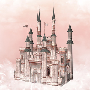 3d 无尽 女仆 喷出
