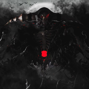 3d 无尽 女仆 喷出
