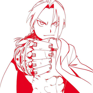 3d 无尽 女仆 喷出
