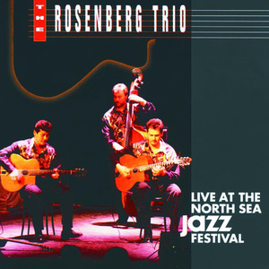 3d 无尽 女仆 喷出
