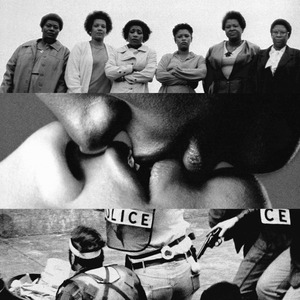 3d 无尽 女仆 喷出
